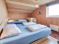 "Suend" -  from the Sea