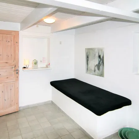 "Hansina" - 500m from the Sea