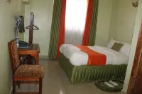 Hotel Winstar Hotels in Eldoret