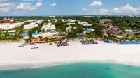 Royal Hideaway Playacar – Adults Only Hotel di Playa del Carmen