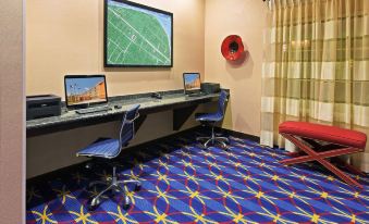 TownePlace Suites Corpus Christi