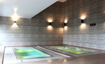 Adimulia Hotel Medan