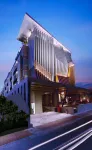 Fairfield by Marriott Bali South Kuta Các khách sạn ở Bali
