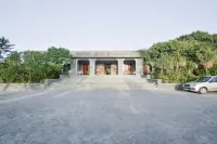 King's Abode Ranakpur Hotels in Ranakpur