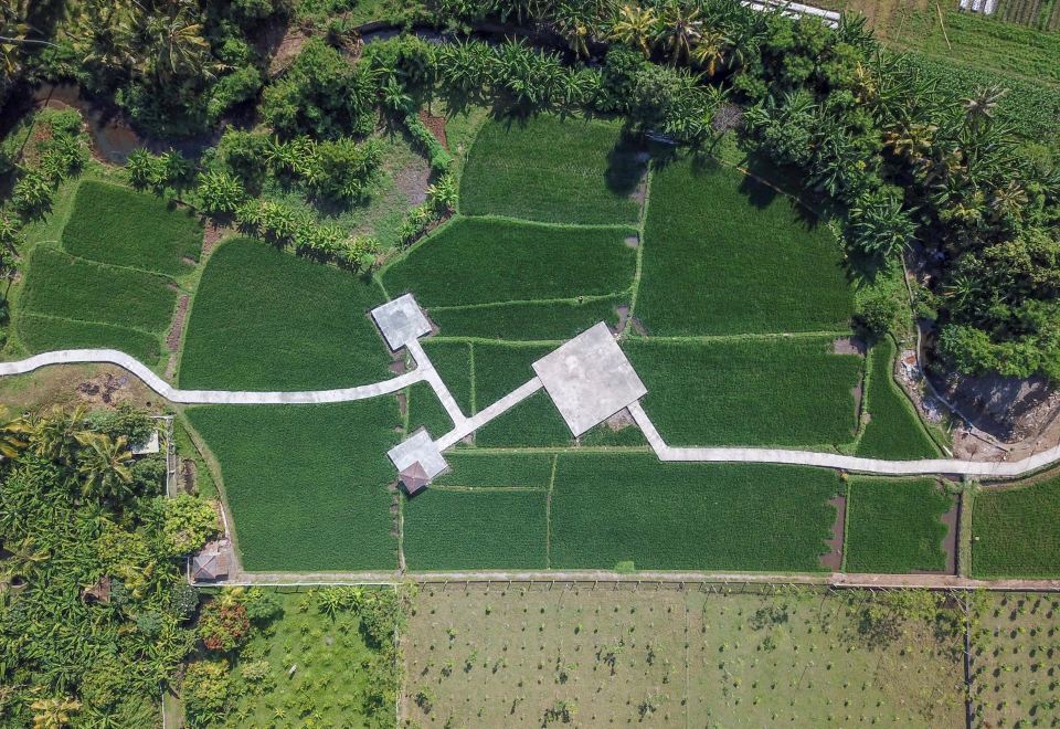 4. 브릿츠 리조트 ..