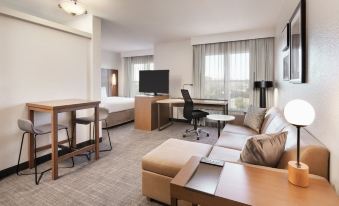 데이토나 비치 호텔 6곳 비교 분석.. 어디가 최고일까? 6. 레지던스 인 바..