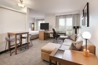 Residence Inn Daytona Beach Speedway/Airport
