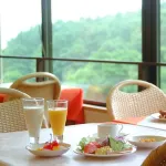 Niseko Prince Hotel Hirafutei - Bữa sáng