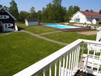"Anniek" - 1km to the Fjord - Pools