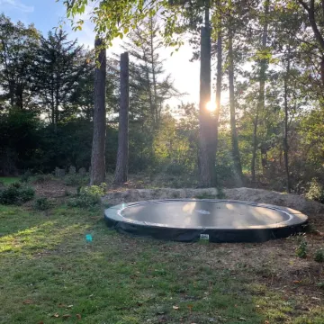 "Jakko" - 300m from the Sea