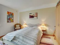 "Ambrosius" - 75m from the Sea Hotels in Tranekær