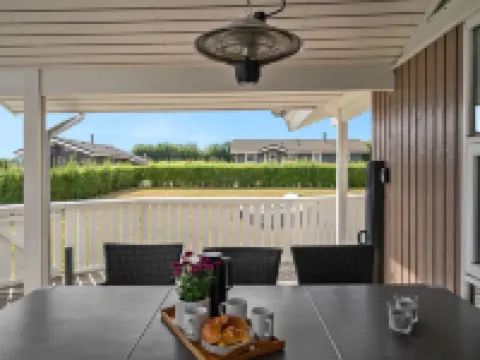 "Stefanka" - 600m from the Sea Hotels in Rudkobing