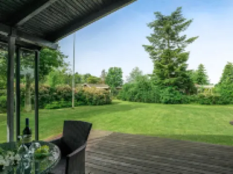 "Juditha" - 400m from the Sea