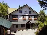Pension Mori No Symphony Hotels in Shinano