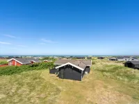 "Elea" - 394m from the Sea
