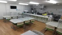 I-Room Rikuzentakata Hotels in Ofunato