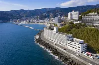 Hotel Resorpia Atami