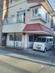 Pegasus Stay 301 1 Apartment Rental Free Parking Hotel di 