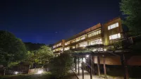 Yumenoian Yuyakekoyake