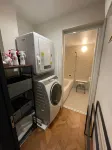 Guest House Numazu Port