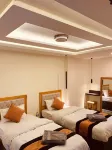 29 Eleven Bed and Breakfast Hotels in Karyabinayak