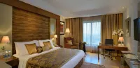 Fortune District Centre, Ghaziabad - Member ITC Hotels' Group