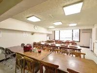 Hotel Million Hotel a Muroran