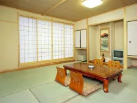Sawaei