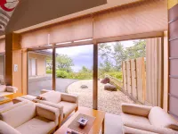 海華亭川合旅館