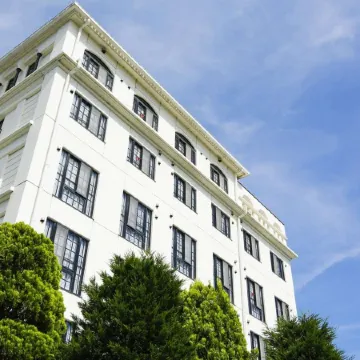 Bishoku No Kakurega Provence