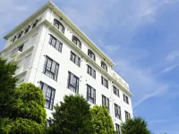 Bishoku No Kakurega Provence Hotels in Сіма