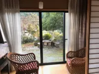 Yamabitoan  A Lodging Where You Can Experience Các khách sạn gần Nishitetsu-Futsukaichi Railway Station