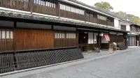Yoshii Ryokan