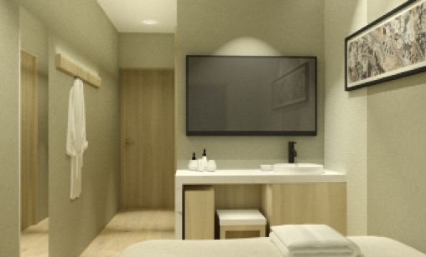 Hotel Koyama Shinjuku