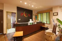 Matsushima Onsen Hotel Zekkei No Yakata فنادق في ماتسوشيما