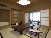 笹屋ホテル 千曲のホテル