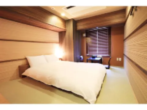 โรงแรมสไมล์ นาโกย่า ซากาเอะ โรงแรมใกล้โอทสึ แคนนอน