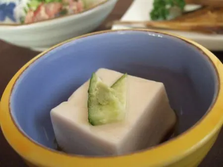 Minshuku Wakasagi No Yado Отели в г. Цувано