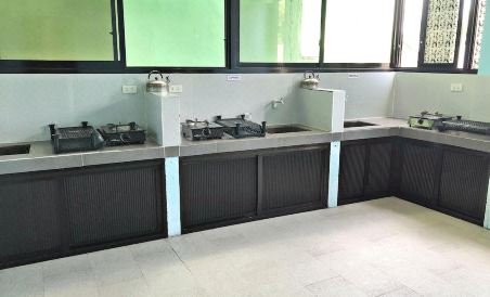 Antipolo Beach Haus Main - Housity