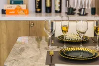 Zhongshan Bestroom Homestay