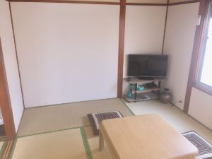 Within 1 Minute Walk from Miyako Bus Stop Dpdal