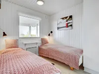 "Ankarl" - 700m from the Sea Hotele w: Hejls