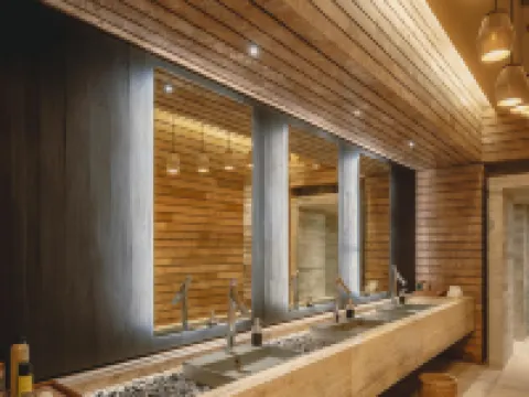 La Casa de la Playa by Xcaret- All Inclusive Adults Only Hotels in Solidaridad