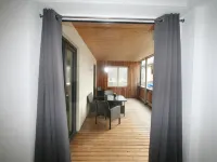 Lisa Hotels in Wiesing