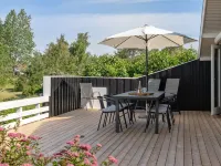 "Drine" - 700m from the Sea Hotels in Ebeltoft