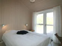 "Fransiske" - 800m from the Sea - 4星級