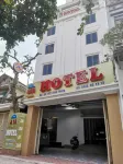 A15 Hotel SON TAY Hotels in Vinh Thinh