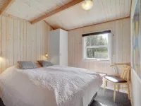 "Sighbiorn" - 950m from the Sea