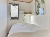 "Verneri" - 300m from the Sea Hotels in Tranekaer