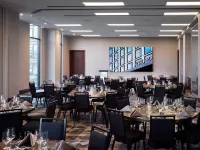 The Jacquard, Autograph Collection Hotels near Denver Performing Arts Complex
